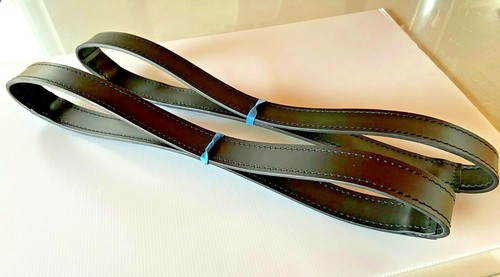 Set replacement arm - set, of