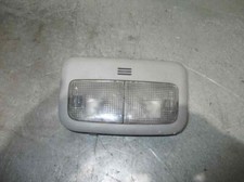 812600D030 interior light for