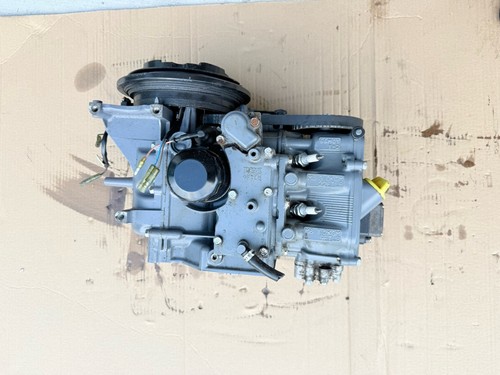 2006 mercury 4 stroke - 4,
