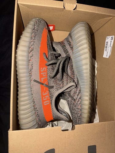 Adidas yeezy boost 350 - yeezy,