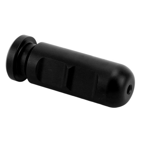 Diving ear pressure balance - diving,