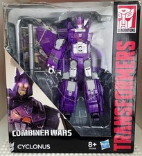 Hasbro Transformers