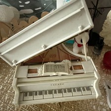 Showa retro old - showa,