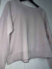 Nike Women’s Cropped