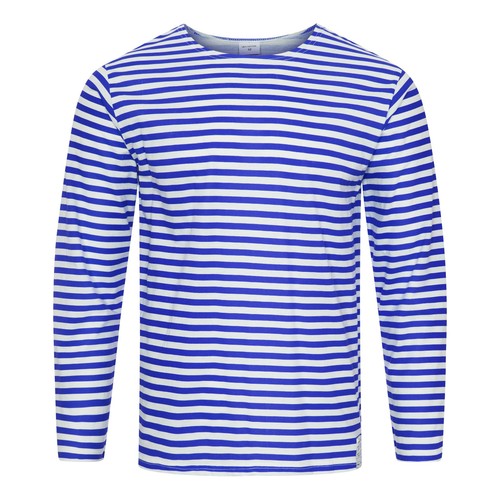 Sailor top russian - sailor, telnyashka