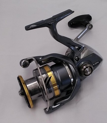 Shimano ultegra c3000 spinning - c3000,