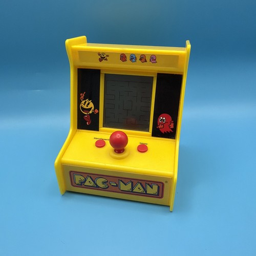 Pac man desktop - pac-man,