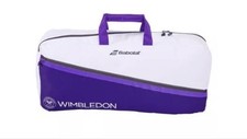 Babolat Wimbledon Duffle Bag -