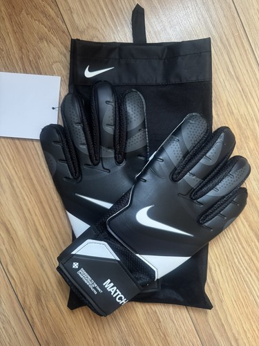 Nike match goalkeeper - nike,