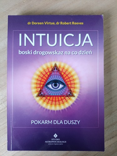 Doreen virtue dr robert - dr,