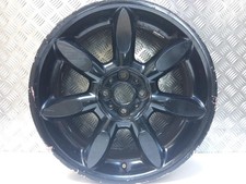 Mini r52 cabrio - r52,