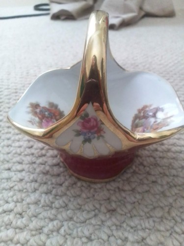 Vintage limoges france - vintage,