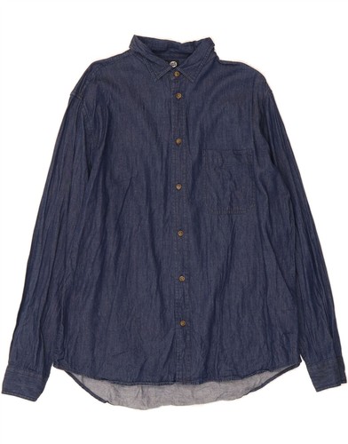 Cheap monday mens shirt - cheap,