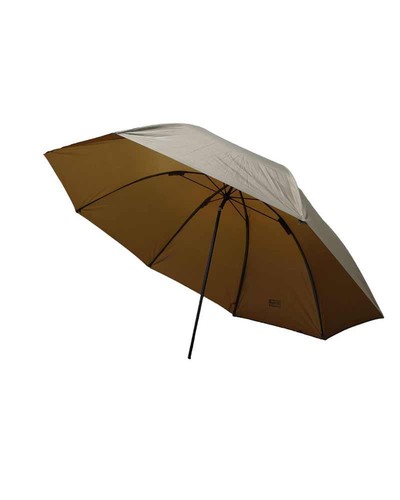 Fox brolly carp fishing - fox,