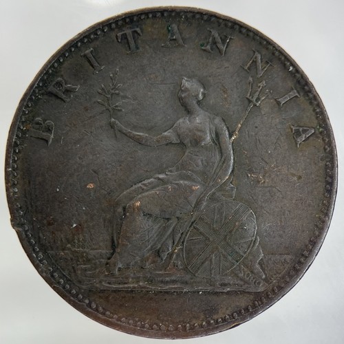 1806 george iii 3rd - 1806,