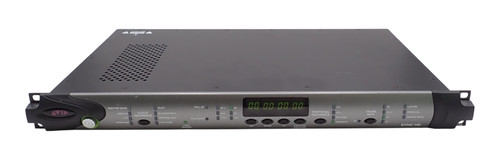 Avid digidesign 9900 38924 - avid, 9900-38924-00
