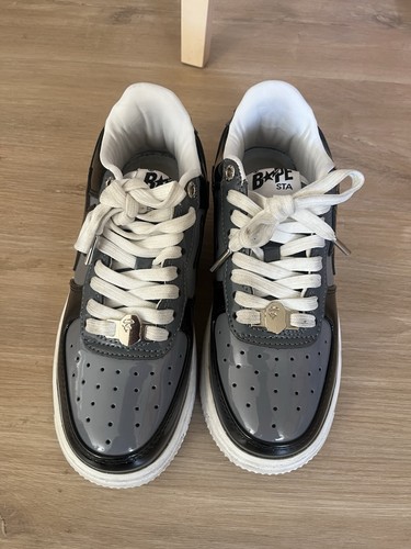 Bathing ape bape - a,