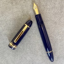 Perfect Piston Inking Resin