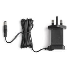 DC Power Supply 4.5V