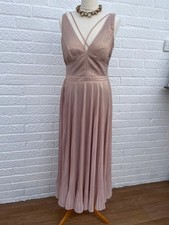 BNWT Karen Millen Royal Ascot