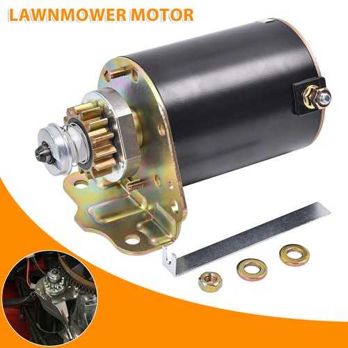 Starter motor for briggs - starter,