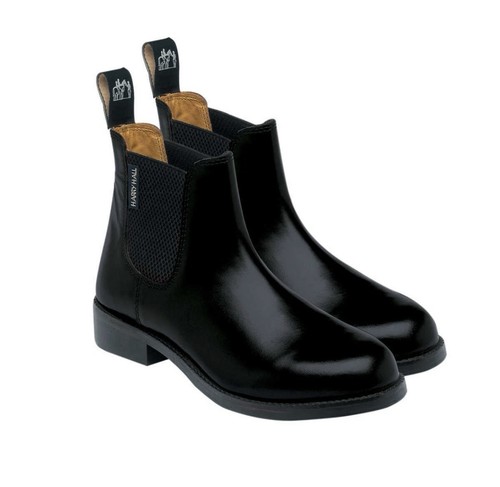 Harry hall buxton women - harry, women’s