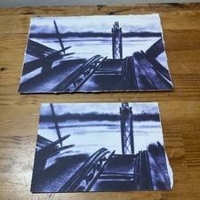 Doctor Who Original Prop -