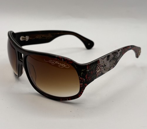 Vintage hardy sunglasses - vintage,
