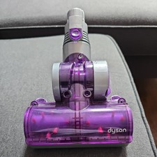 Genuine Dyson Animal DC08 Mini