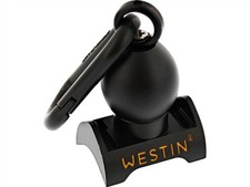 Westin net frame magnet - westin,