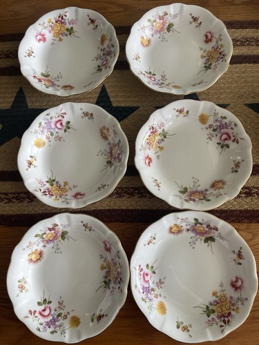 Royal crown derby - crown,