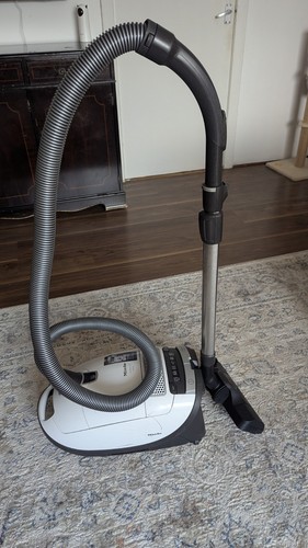 Miele cat dog c3 - cat, &