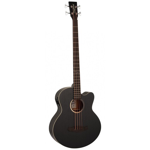 Tanglewood blackbird tb7abce - blackbird,