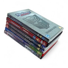 Transformers animated dvd - animated,