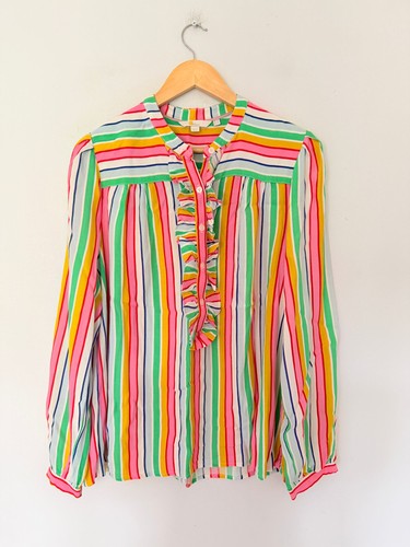 Boden blouse womens - blouse, 16