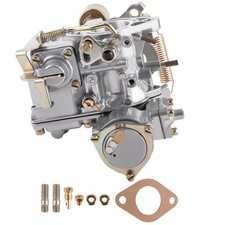 1600cc Carburettor  carb for