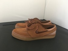Nike SB Zoom Stefan Janoski
