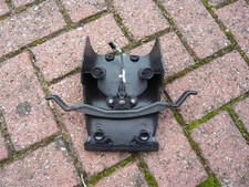 Pride Colt Wig Wag Throttle