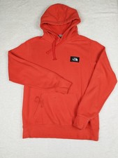 The North Face Hoodie Mens