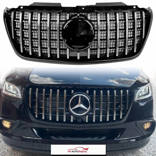 For mercedes w907 sprinter - w907,