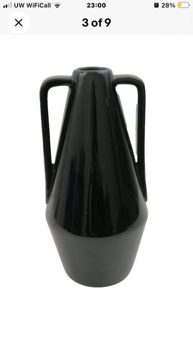 Kelly hoppen medium - m&s, x