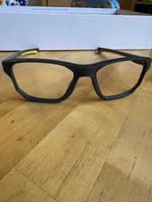 oakley crosslink fit frames