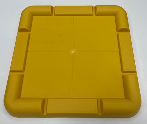 New scaffolding scaffold - 10,