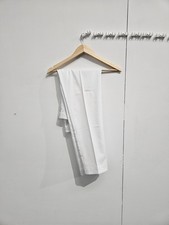 A U R Golf Ladies Trousers