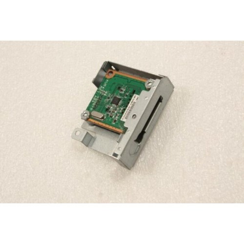 Touchsmart 600 all - 600, one