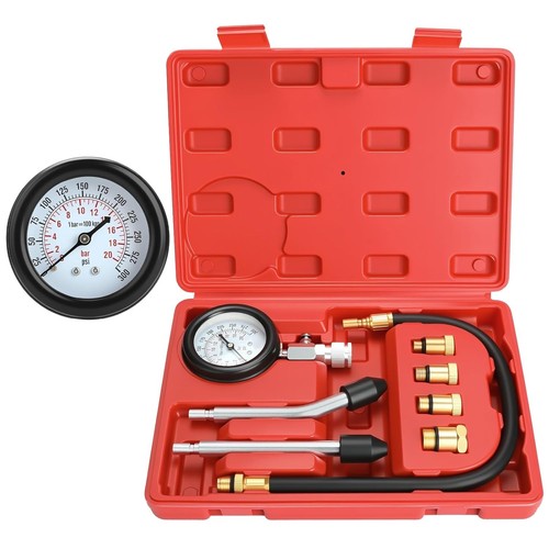 8pcs petrol engine compression - 8pcs,
