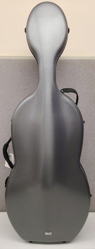 Used pure gewa 4 - by,