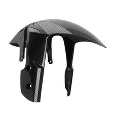 Motorcycle Mud Guard Fender