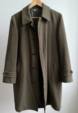 Comme Des Garçons Homme Plus