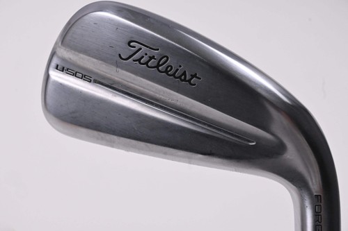 Titleist 505 2025 - utility, #1